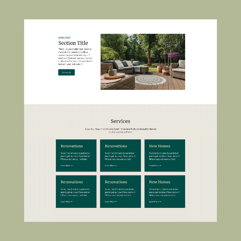 Toolbox-Demo-site-Section-Preview-960px-landscaper-1.png