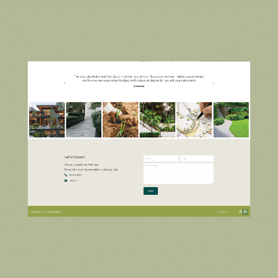 Toolbox-Demo-site-Section-Preview-960px-landscaper-3.png