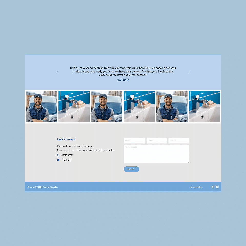 Toolbox-Demo-site-Section-Preview-960px-plumber-3.png