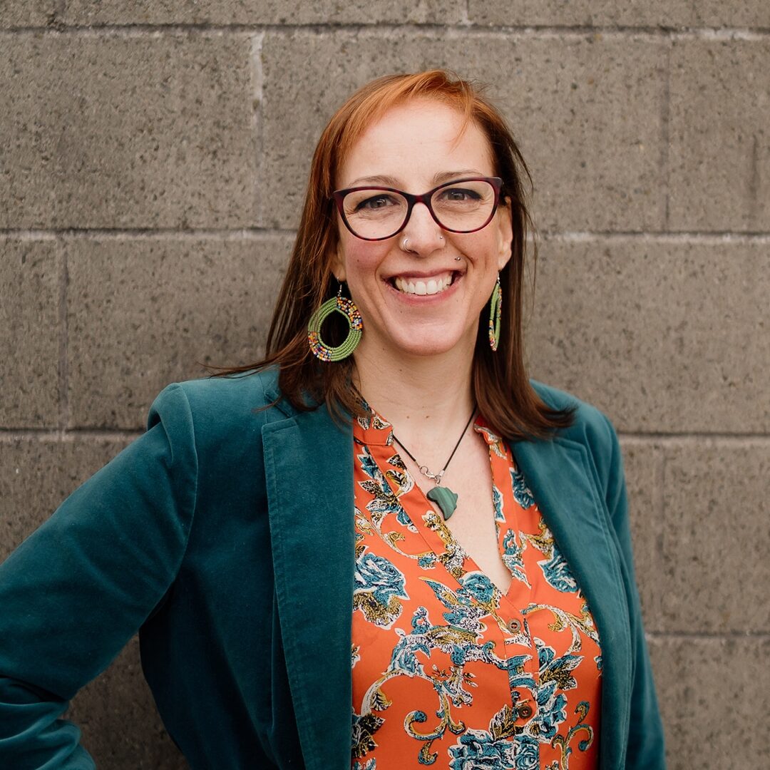 Crisp-Apple-Tracy-Kruger-1200x1080px