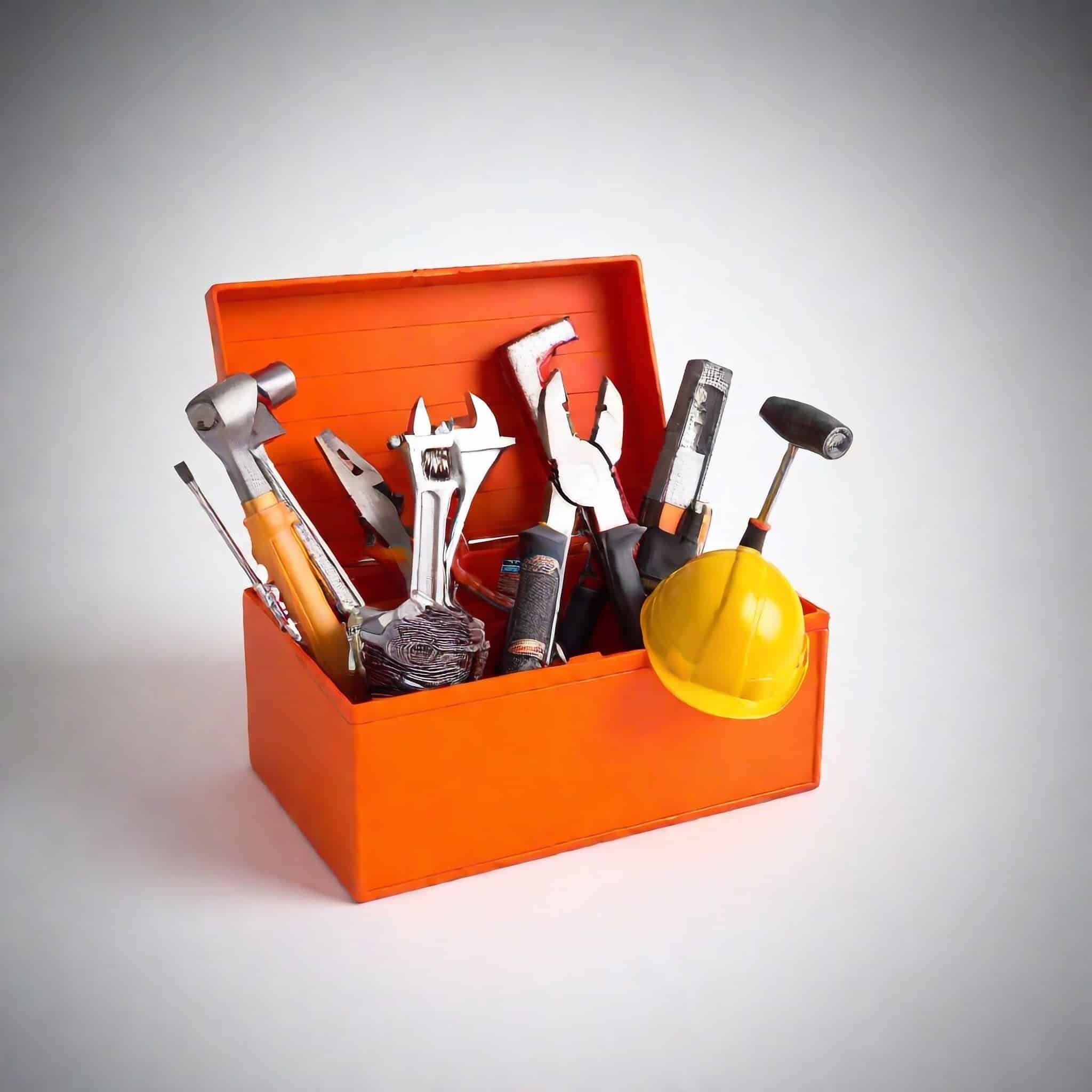 Depositphotos_759385030_XL